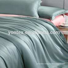 Tencel Duvet Cover Set for Home Using